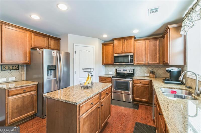 3680420335 Homes for Sale