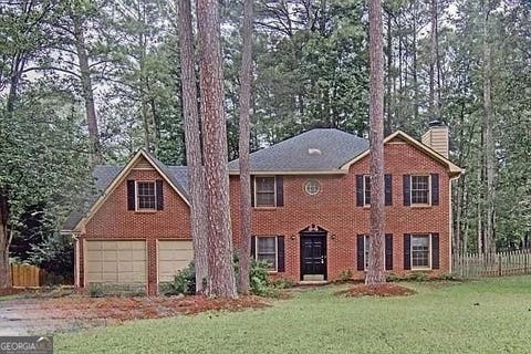 Featured picture for the property 10386681