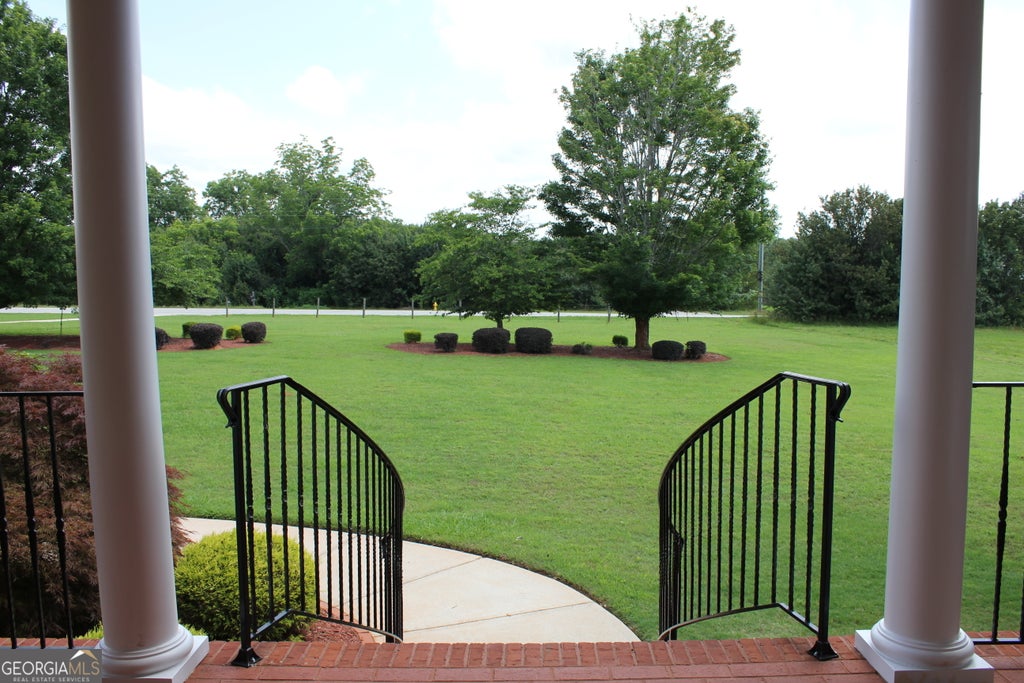 Photo of 712 Teamon Road, Griffin, GA 30223 (MLS # 10776988)