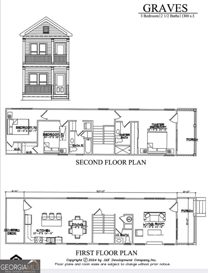 This new modern construction will offer the perfect blend of luxury, comfort, and convenience. Upstairs, retreat to a spacious primary suite that feels like a private oasis. Step outside to your own private porch for a moment of peace and fresh air. This three bedroom, two and a half bathrooms will offer modern luxury in the heart of Vine city
