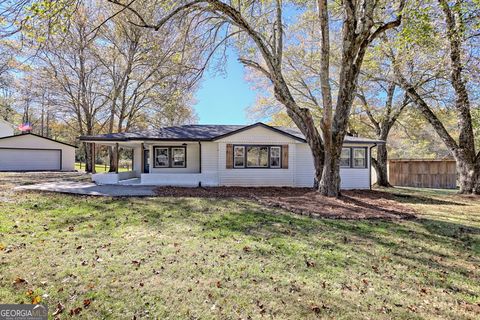 Photo of 4159 St Highway 325, Blairsville, GA 30512 (MLS # 10630765) Photo of 4159 St Highway 325, Blairsville, GA 30512 (MLS # 10630765)