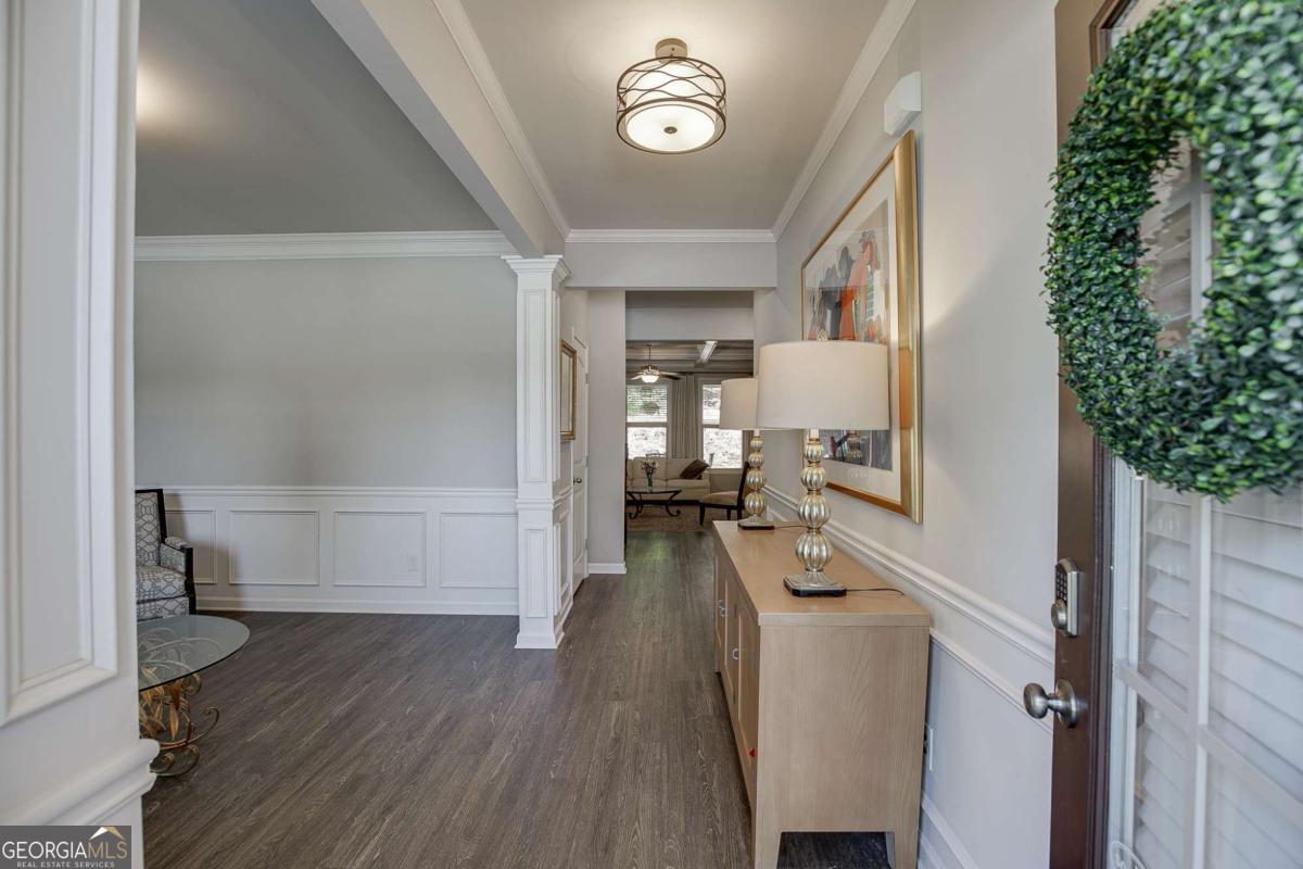 9864 Elderberry Pointe