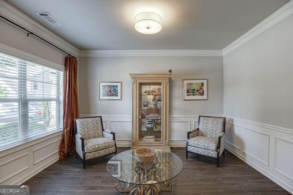 9864 Elderberry Pointe