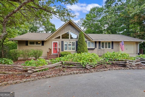 Photo for 81 Mcclure LN 73