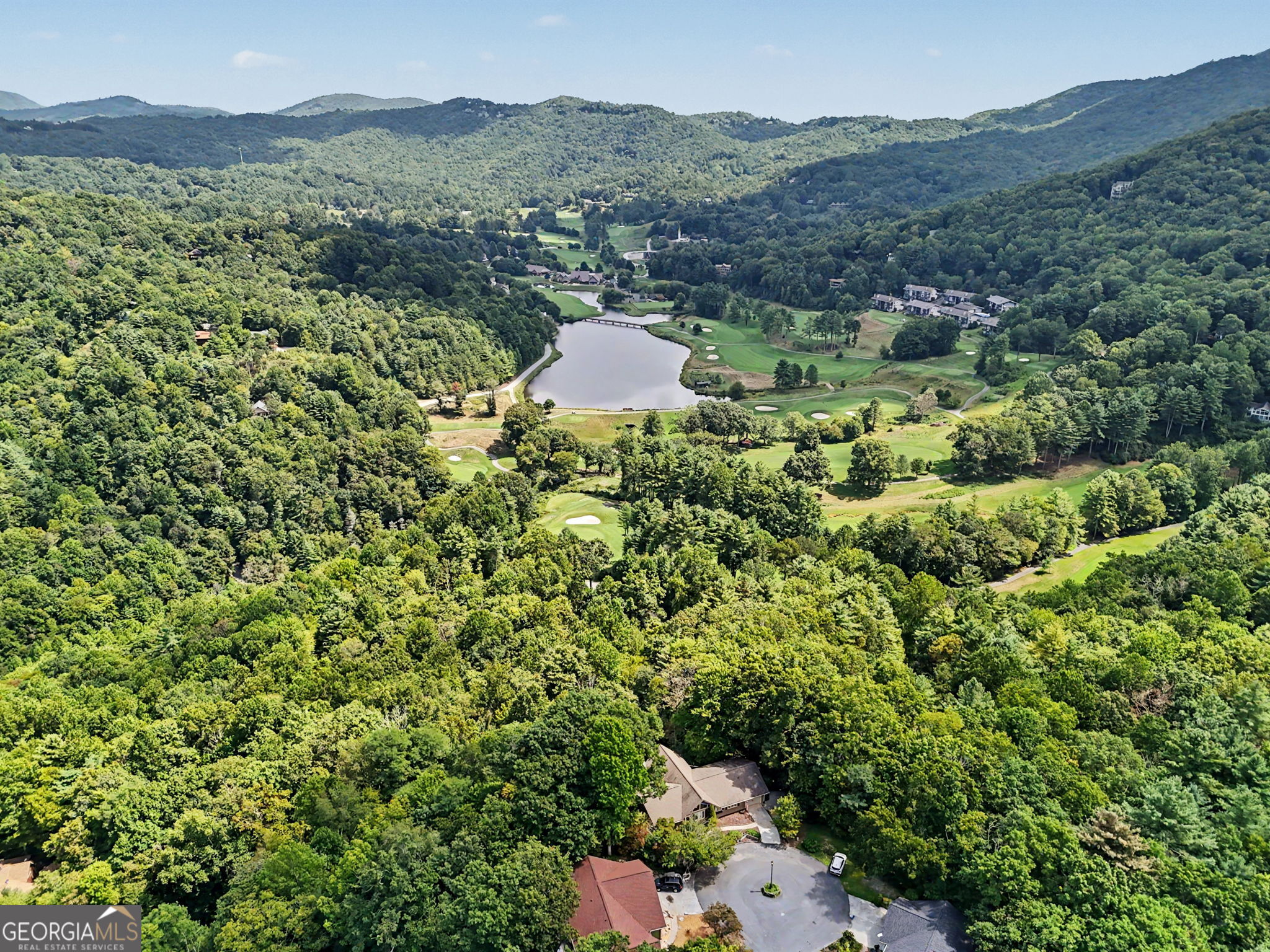 81 Mcclure LN 73