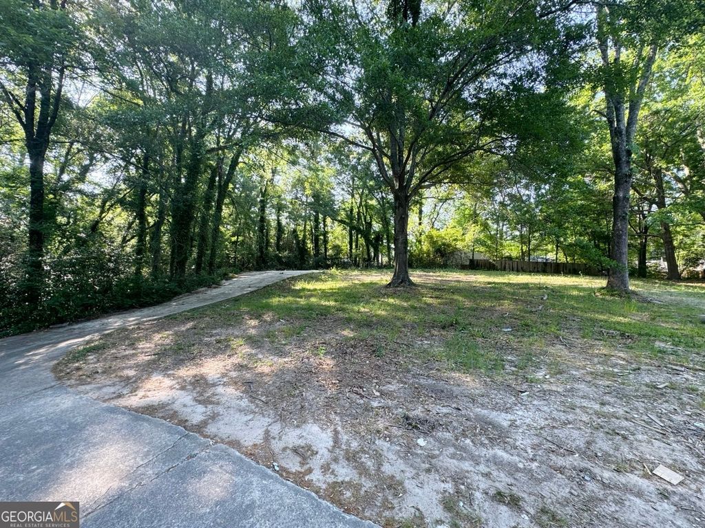 Photo of 4618 Lakewood Avenue, Macon, GA 31210 (MLS # 10739917)