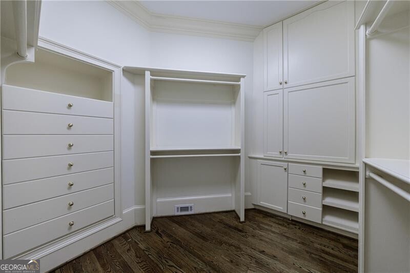 Country Club of the South - Residential