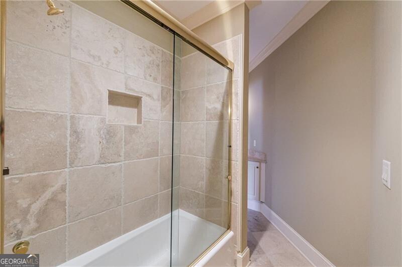 Country Club of the South - Residential