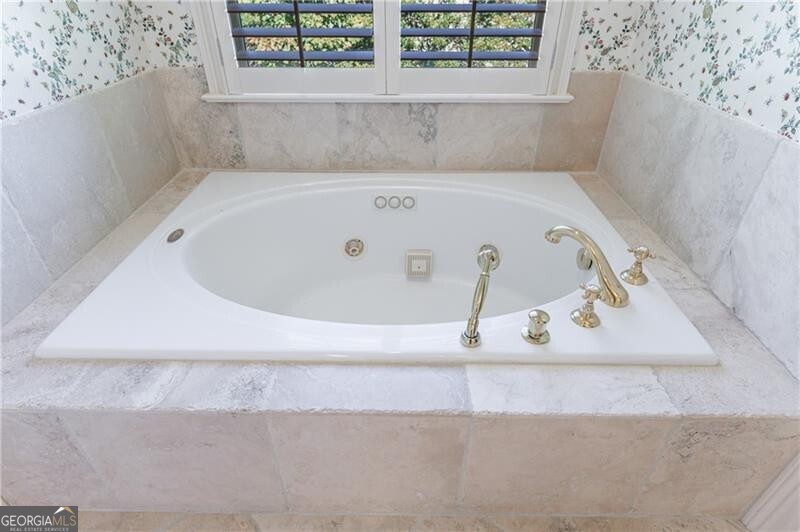 Country Club of the South - Residential