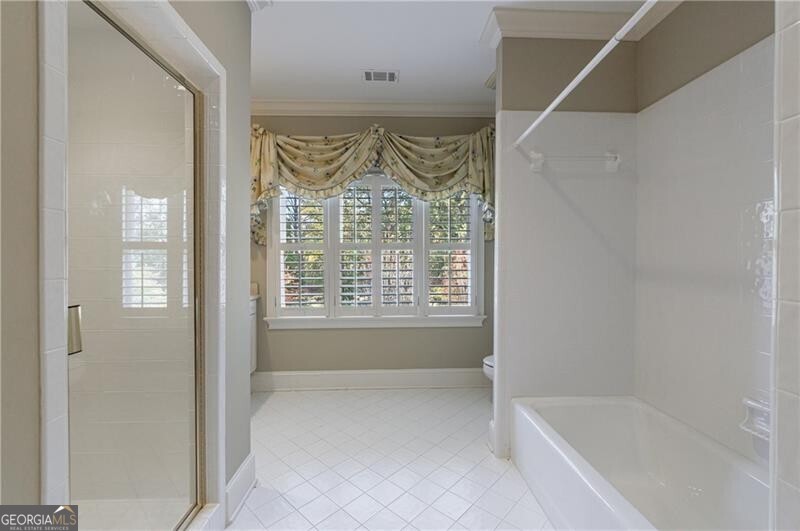 Country Club of the South - Residential