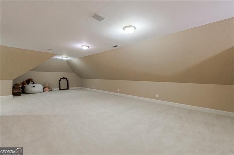 Country Club of the South - Residential