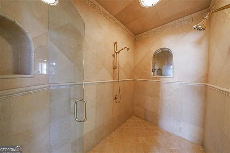 Country Club of the South - Residential