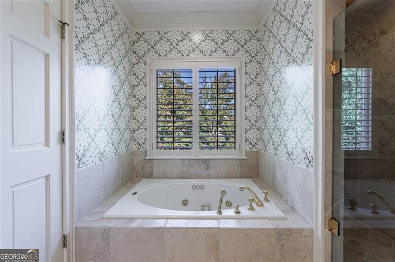 Country Club of the South - Residential