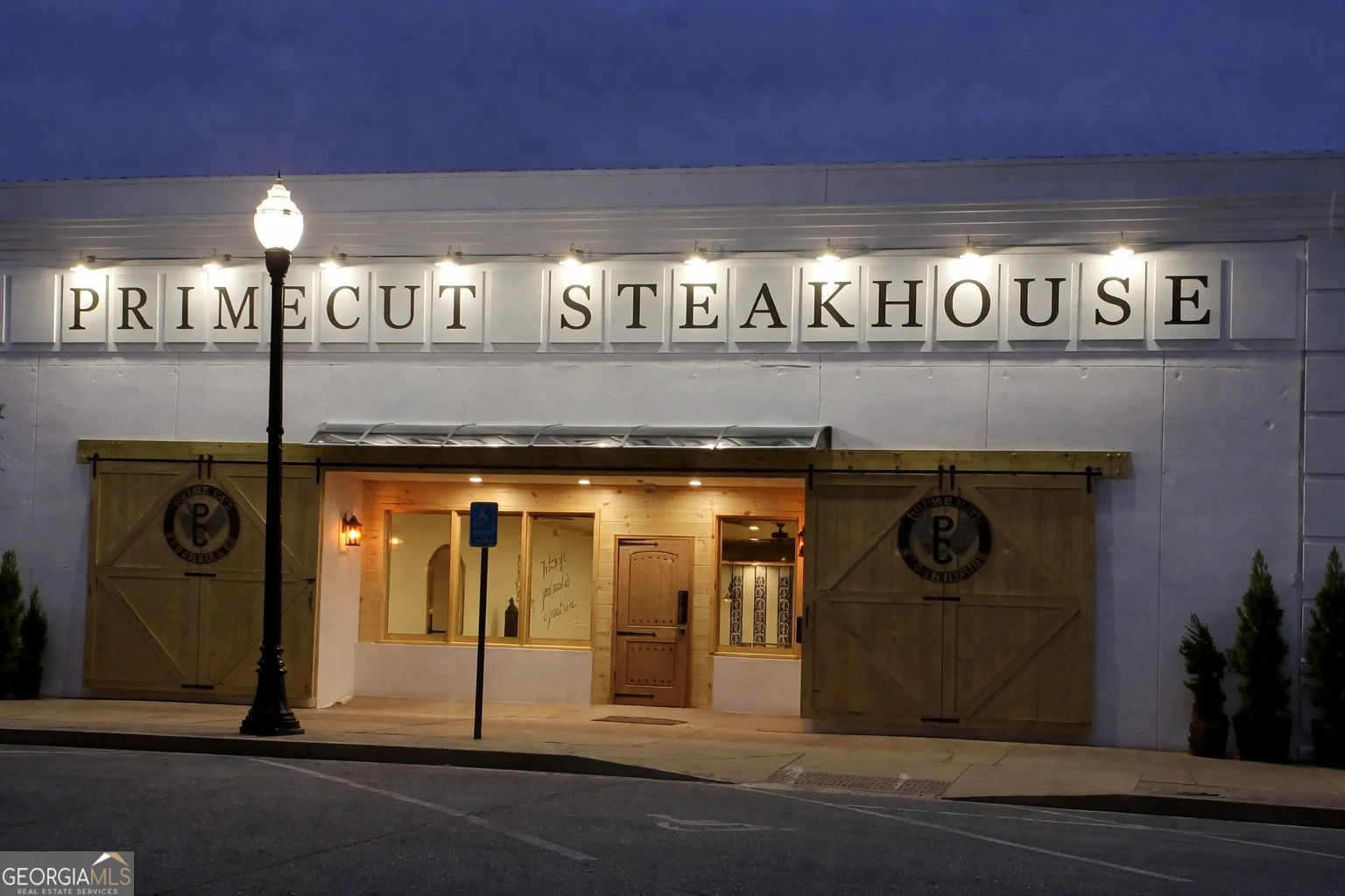 113 NE Broad Street, Lyons, GA, 30436
