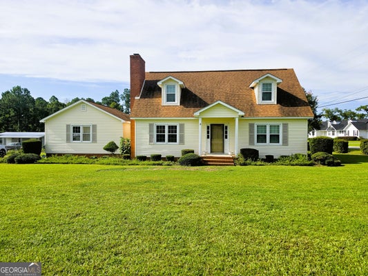 122 WANDA LN, SWAINSBORO, GA 30401 - Image cab261b8fc21181bf8cdacde53c2c0dc/1994842095