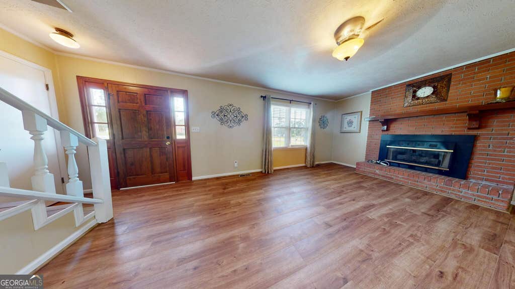 Photo of 122 Wanda Lane, Swainsboro, GA 30401 (MLS # 10822993)