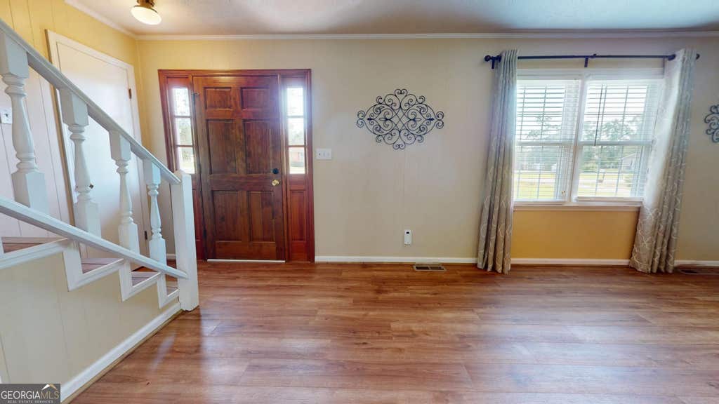 Photo of 122 Wanda Lane, Swainsboro, GA 30401 (MLS # 10822993)