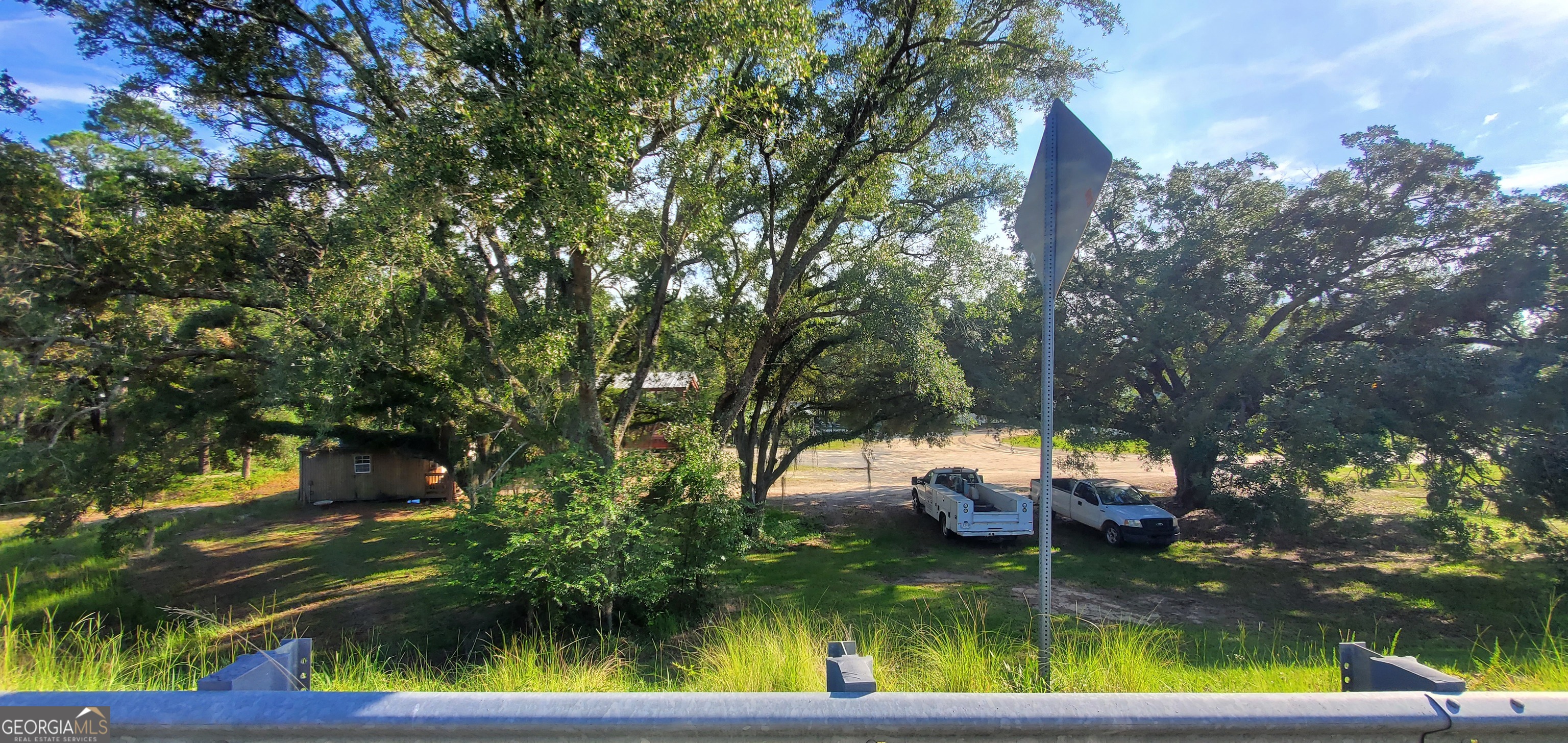10973 Ga Highway 29