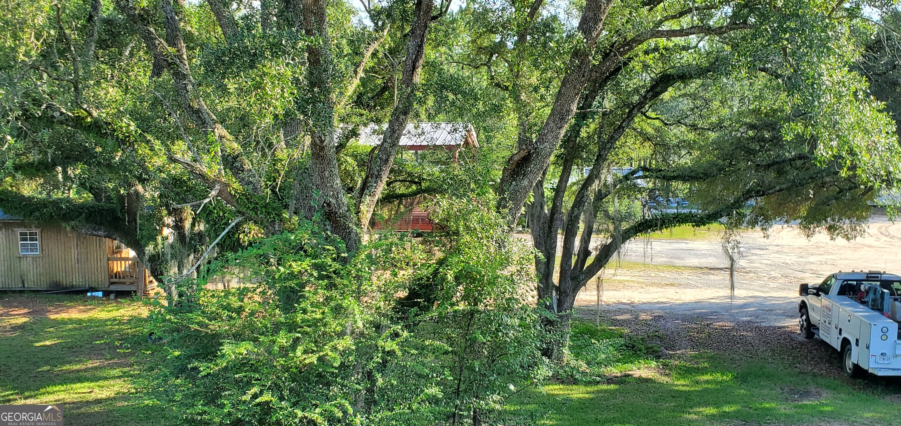 10973 Ga Highway 29
