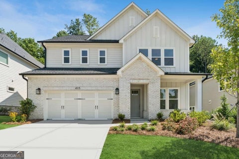 Photo for 4515 Beechnut CIR
