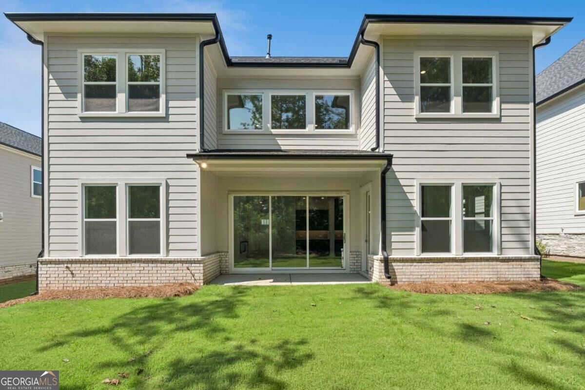 4515 Beechnut CIR