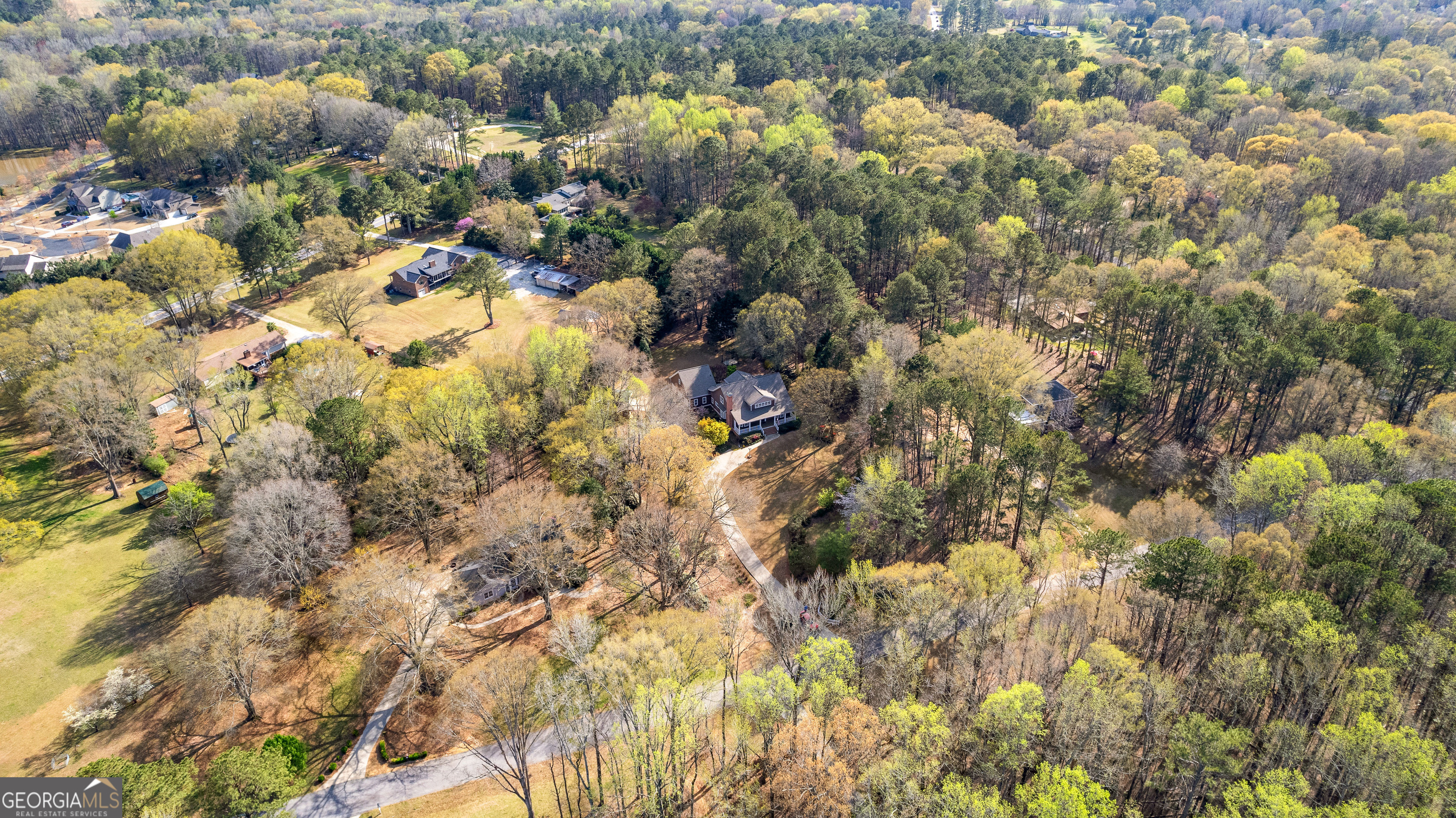 Fayetteville, Georgia 30215, United States, 3 Bedrooms Bedrooms, ,4 BathroomsBathrooms,Residential,Active,97718