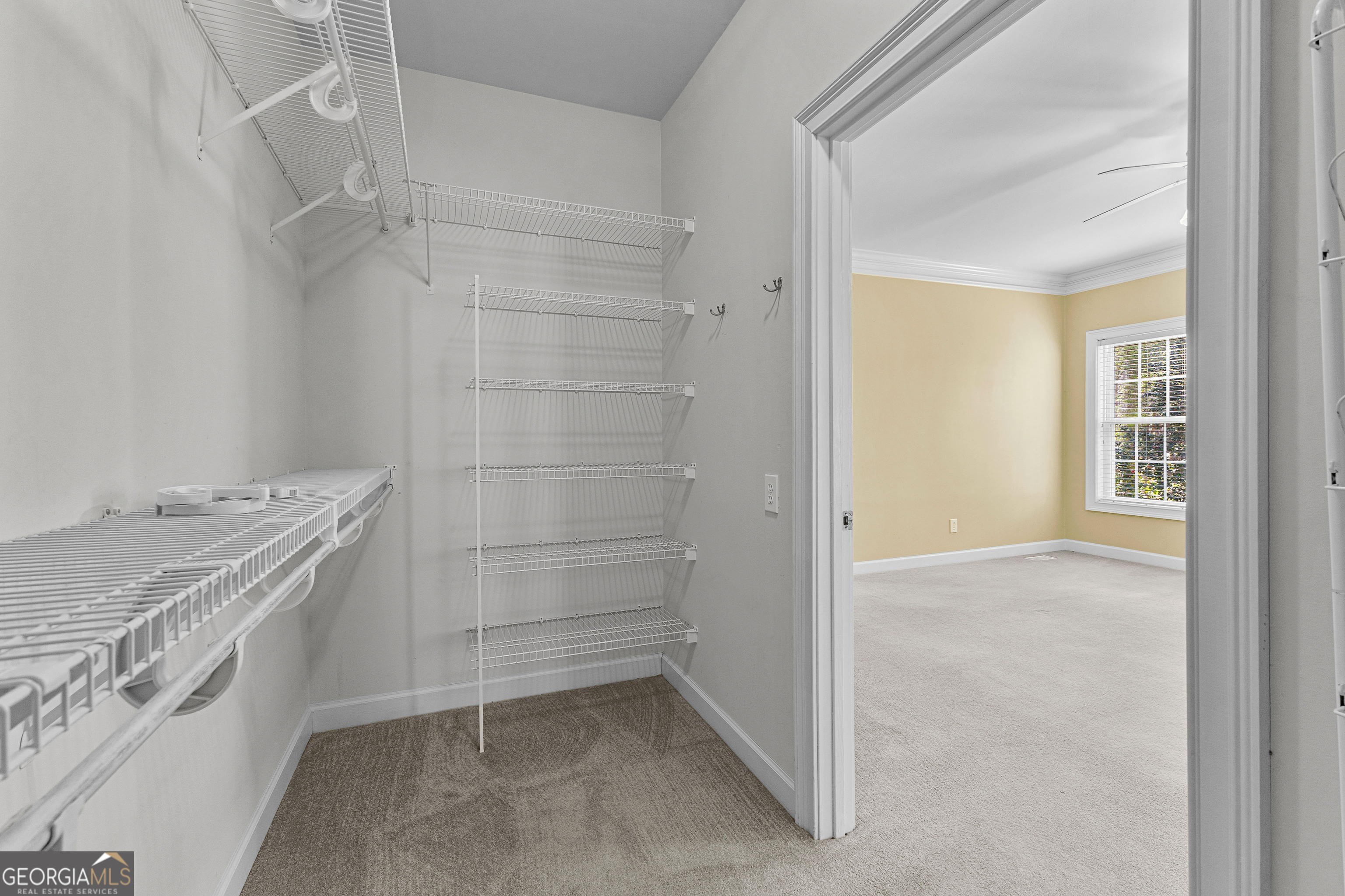 Fayetteville, Georgia 30215, United States, 3 Bedrooms Bedrooms, ,4 BathroomsBathrooms,Residential,Active,97718