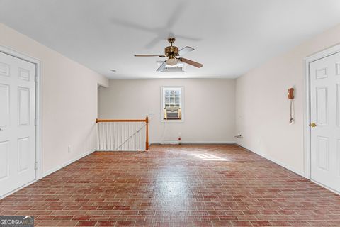 listing image 91