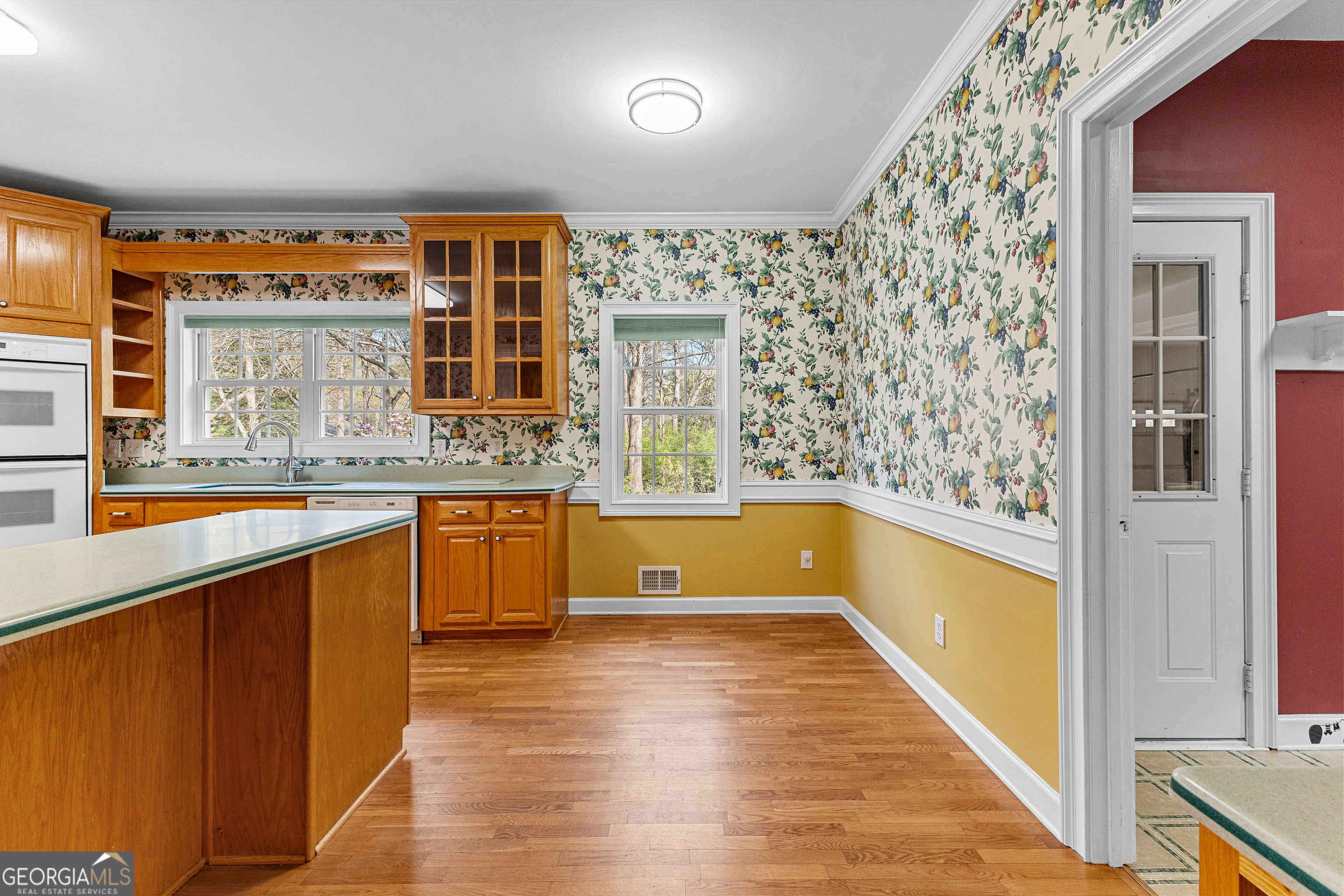 Fayetteville, Georgia 30215, United States, 3 Bedrooms Bedrooms, ,4 BathroomsBathrooms,Residential,Active,97718