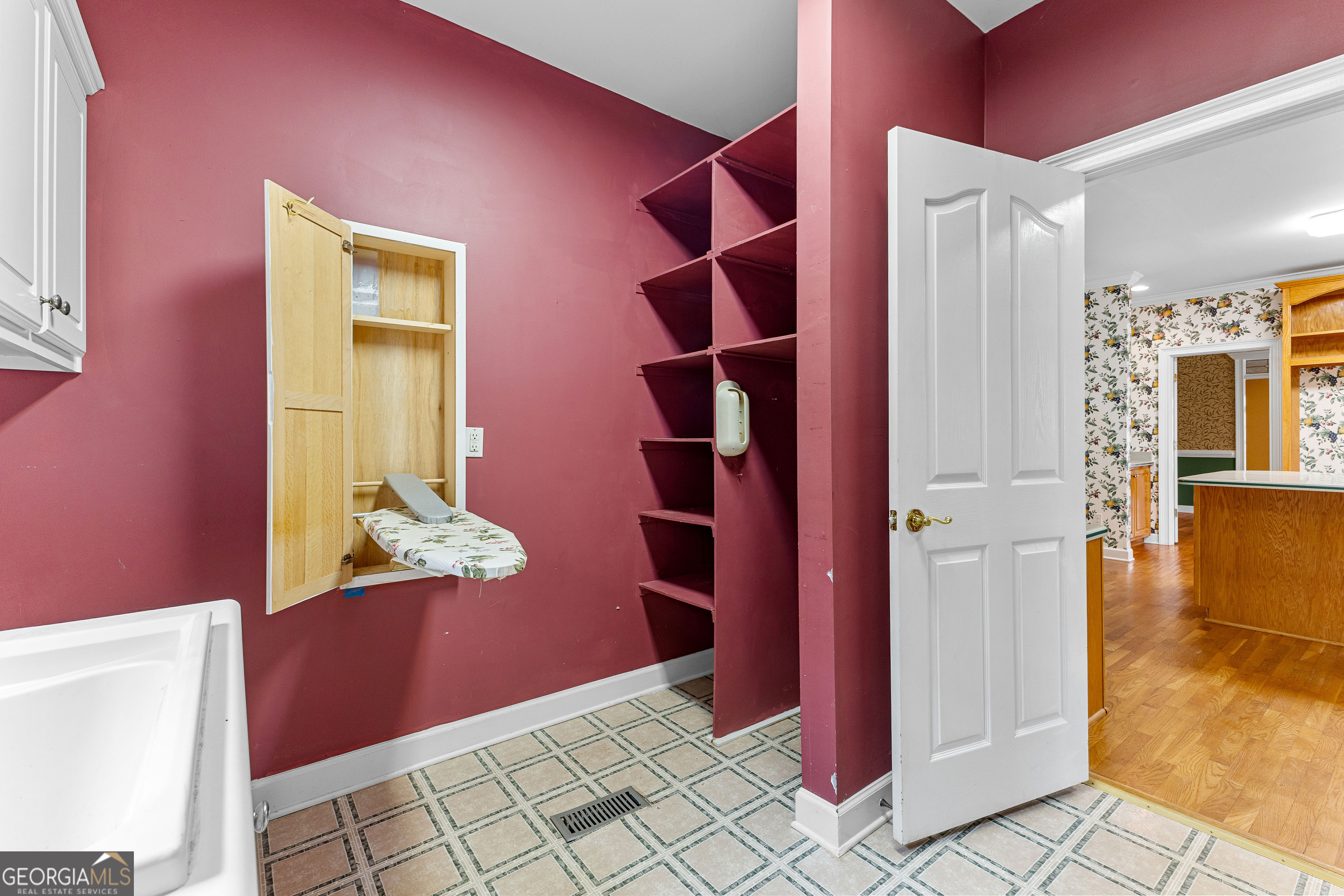 Fayetteville, Georgia 30215, United States, 3 Bedrooms Bedrooms, ,4 BathroomsBathrooms,Residential,Active,97718