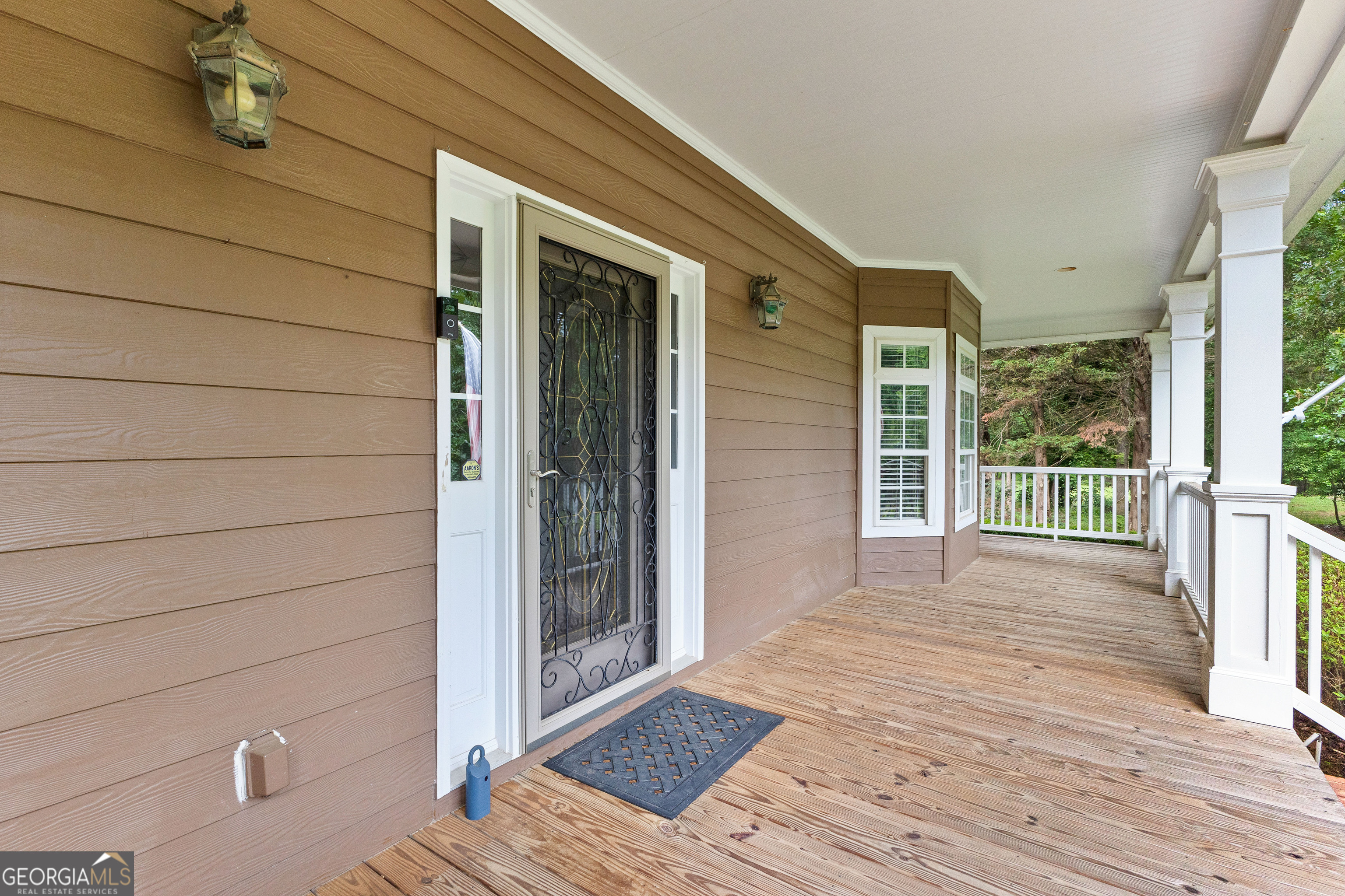 Fayetteville, Georgia 30215, United States, 3 Bedrooms Bedrooms, ,4 BathroomsBathrooms,Residential,Active,97718