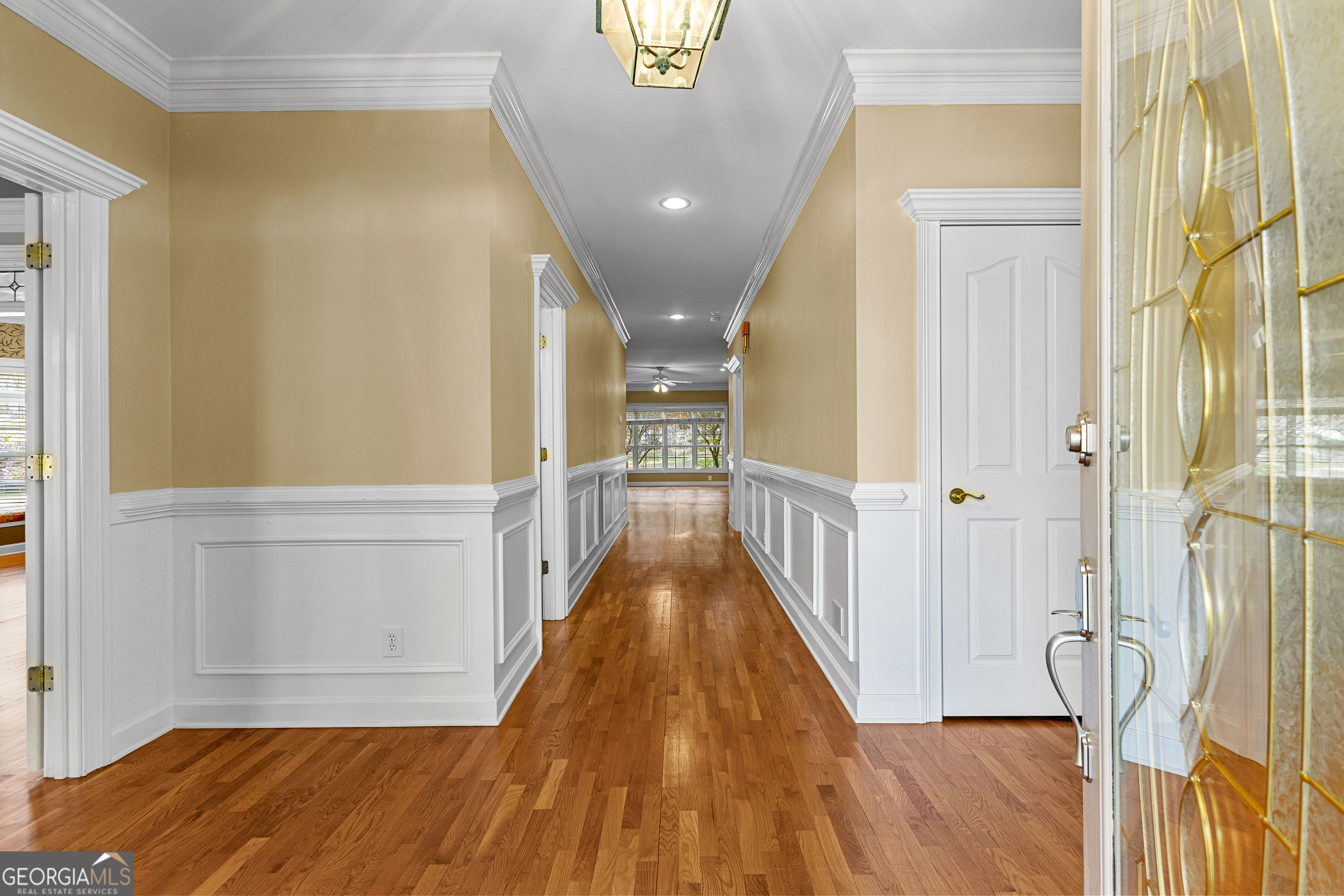 Fayetteville, Georgia 30215, United States, 3 Bedrooms Bedrooms, ,4 BathroomsBathrooms,Residential,Active,97718