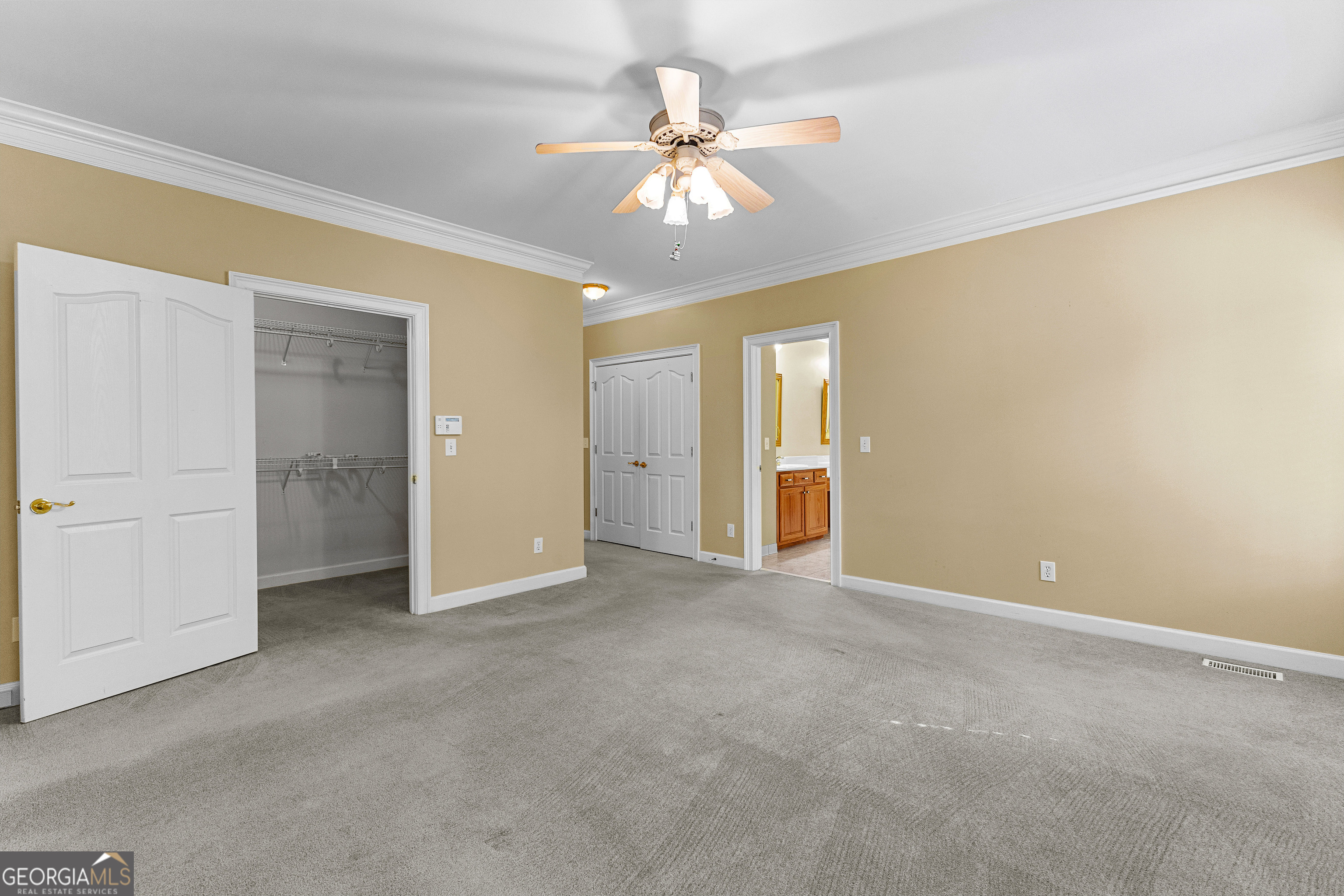 Fayetteville, Georgia 30215, United States, 3 Bedrooms Bedrooms, ,4 BathroomsBathrooms,Residential,Active,97718