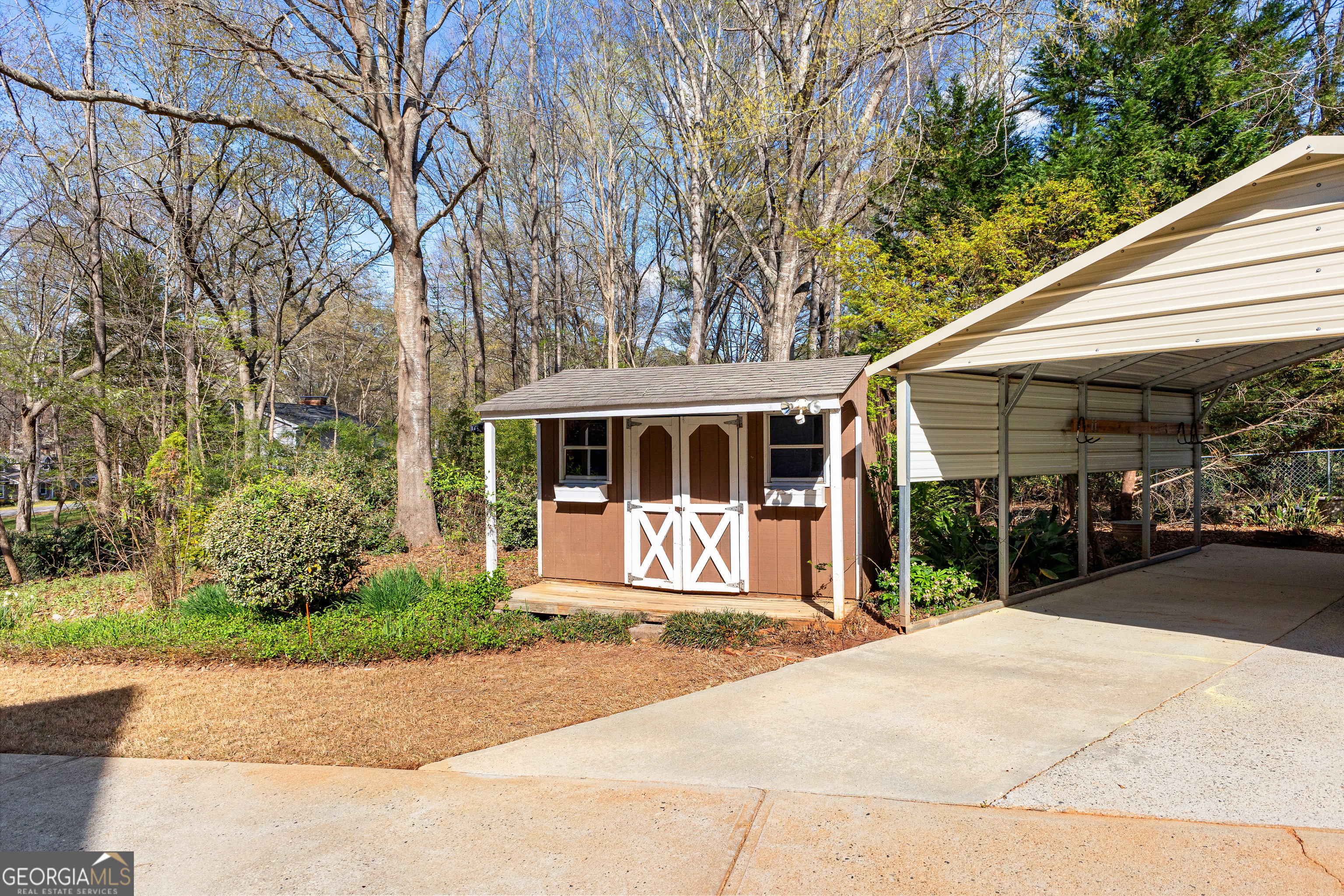 Fayetteville, Georgia 30215, United States, 3 Bedrooms Bedrooms, ,4 BathroomsBathrooms,Residential,Active,97718