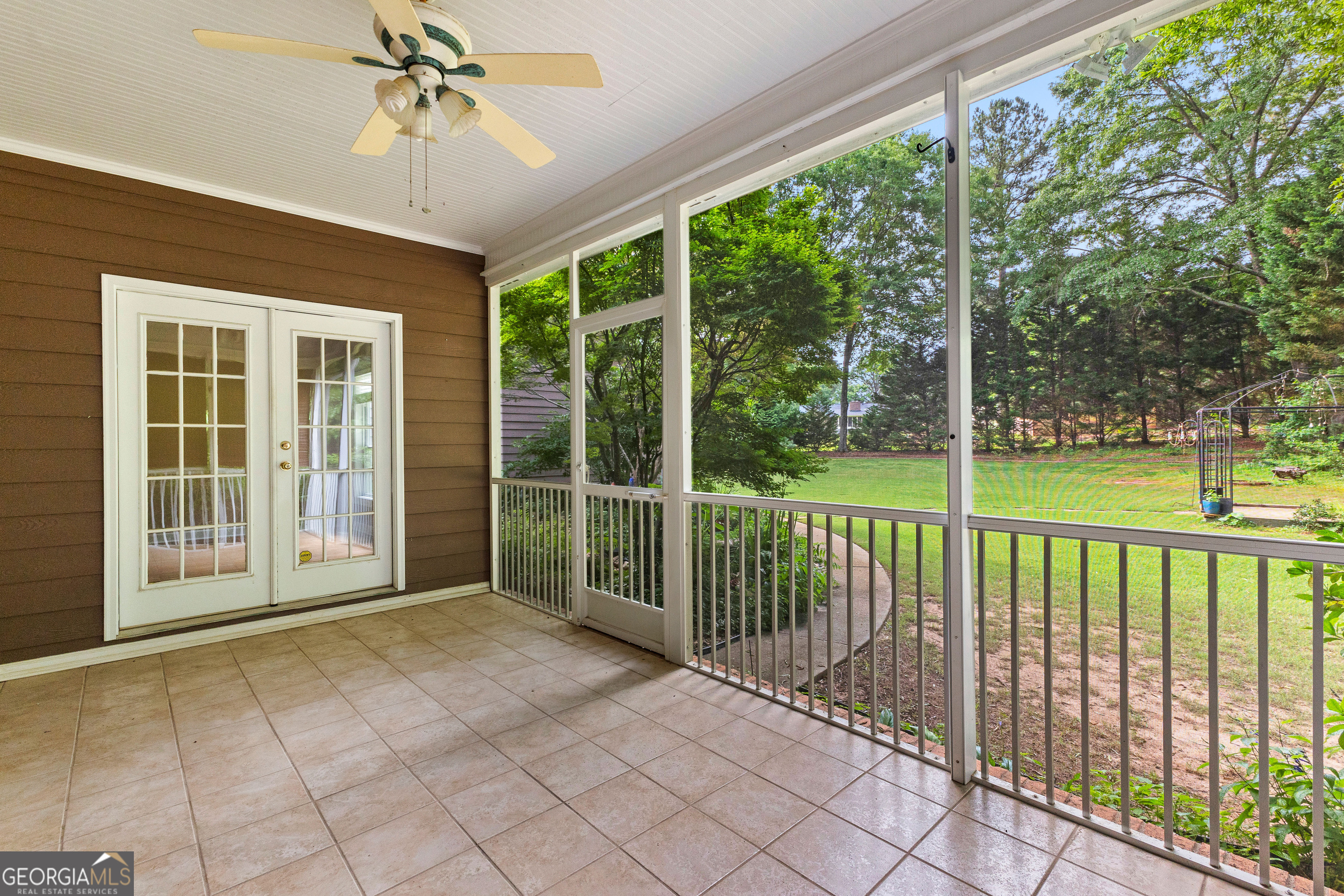 Fayetteville, Georgia 30215, United States, 3 Bedrooms Bedrooms, ,4 BathroomsBathrooms,Residential,Active,97718