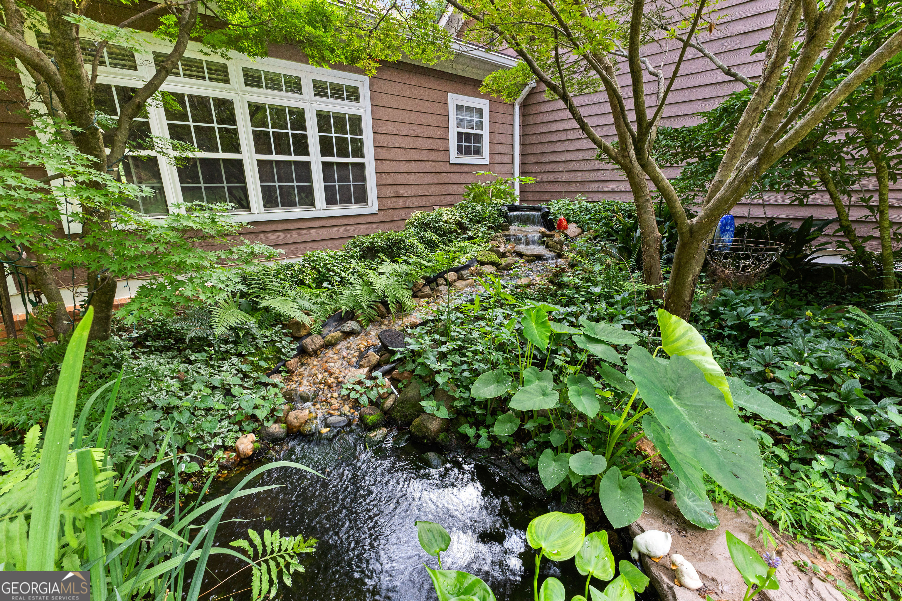 Fayetteville, Georgia 30215, United States, 3 Bedrooms Bedrooms, ,4 BathroomsBathrooms,Residential,Active,97718