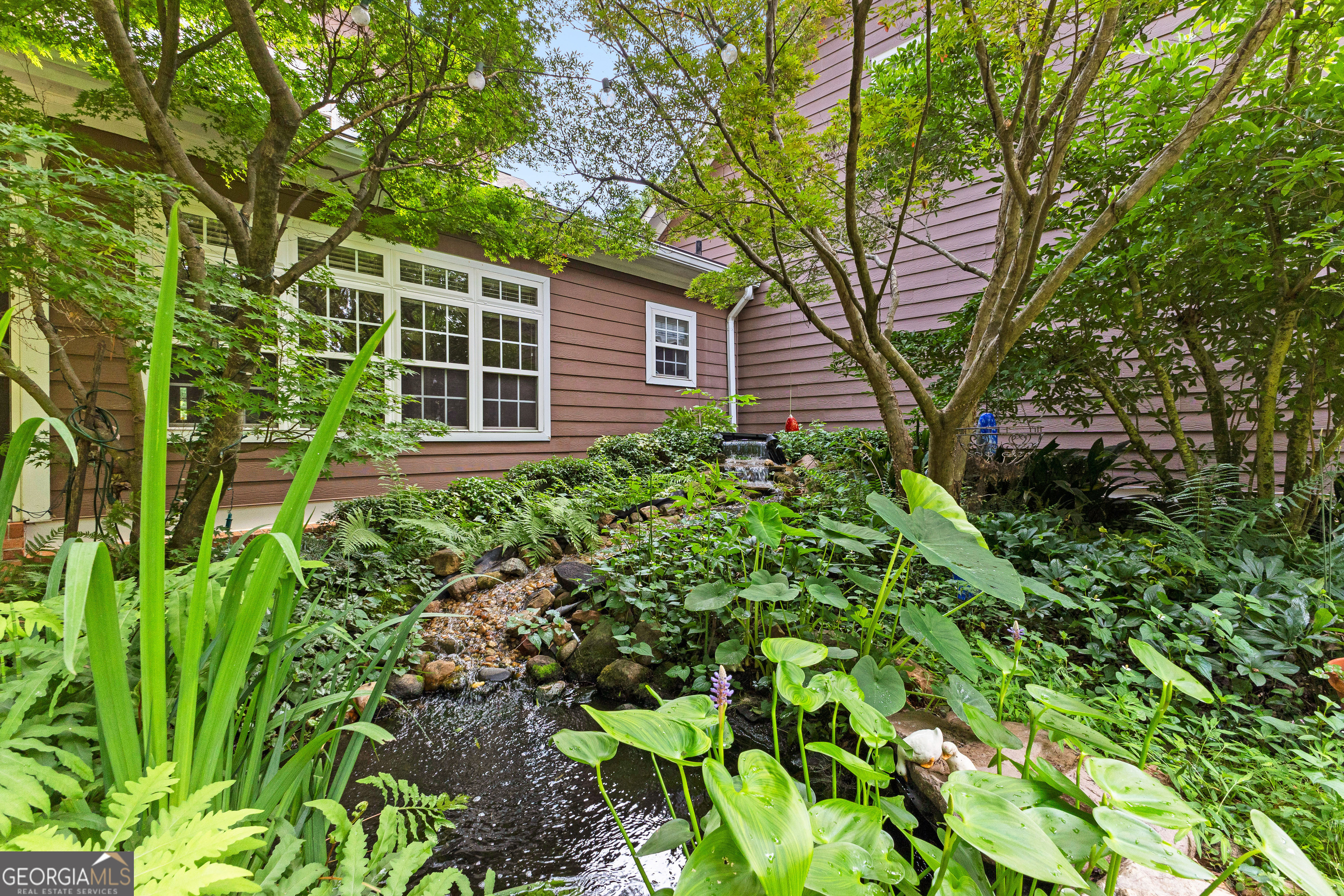 Fayetteville, Georgia 30215, United States, 3 Bedrooms Bedrooms, ,4 BathroomsBathrooms,Residential,Active,97718