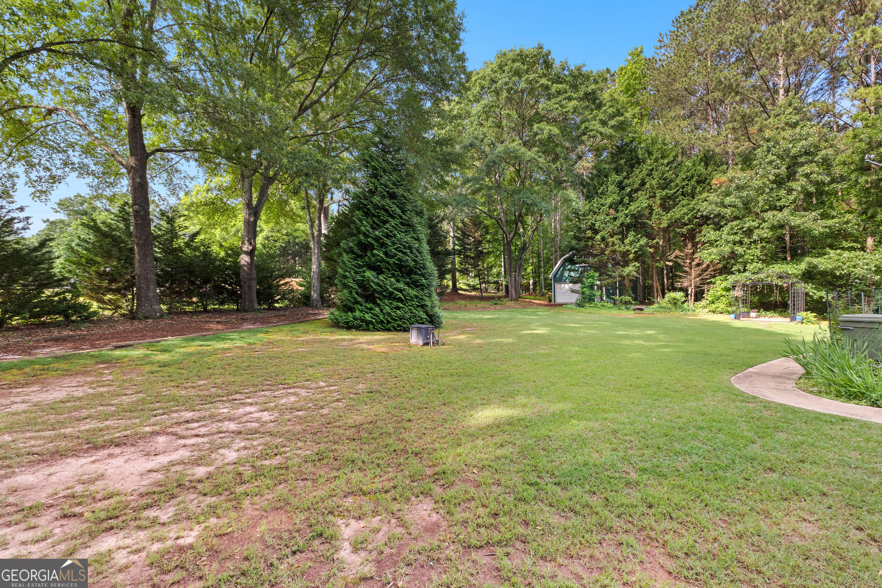 Fayetteville, Georgia 30215, United States, 3 Bedrooms Bedrooms, ,4 BathroomsBathrooms,Residential,Active,97718