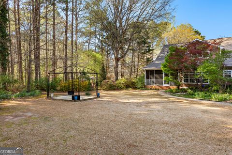 listing image 84