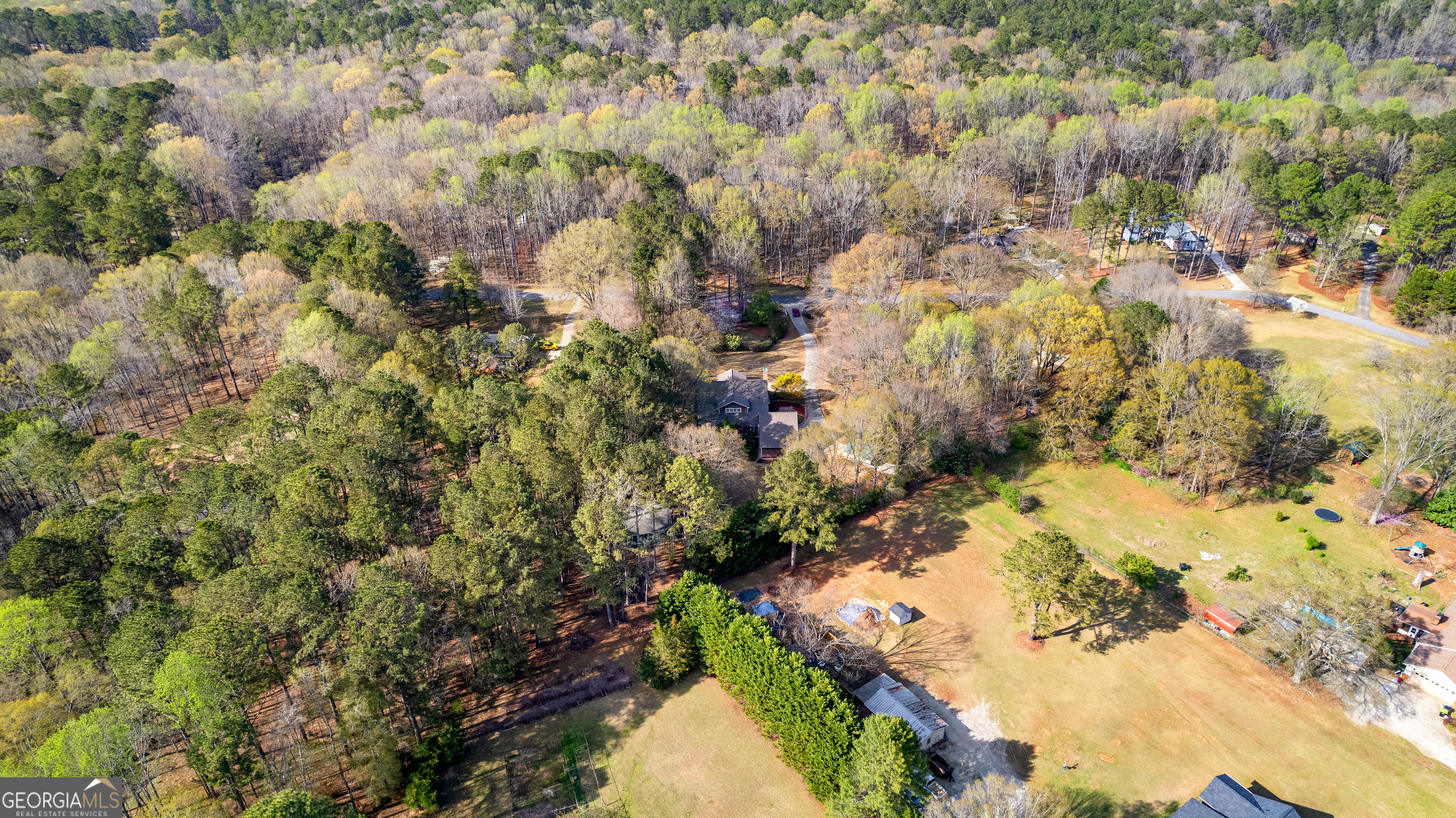 Fayetteville, Georgia 30215, United States, 3 Bedrooms Bedrooms, ,4 BathroomsBathrooms,Residential,Active,97718