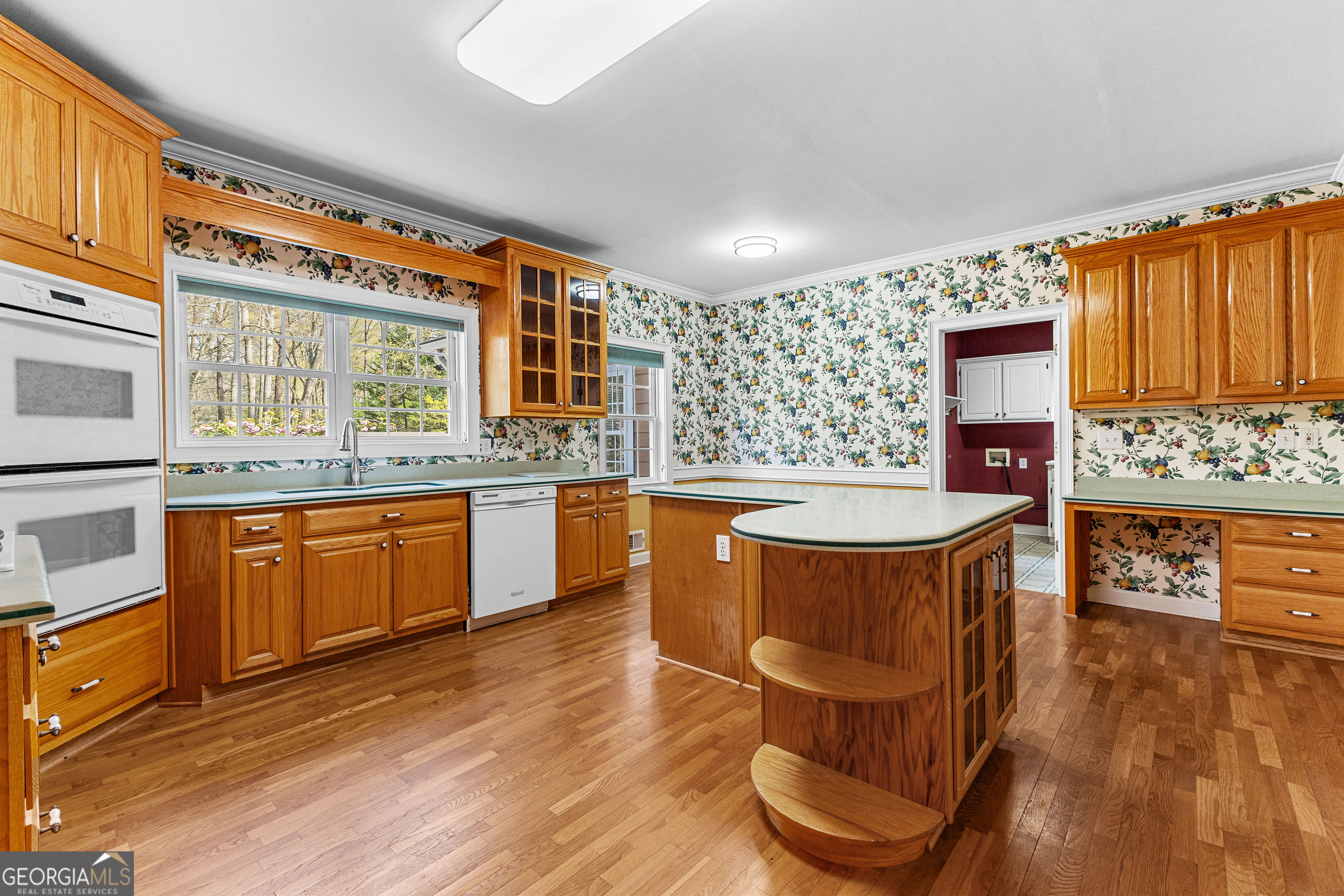 Fayetteville, Georgia 30215, United States, 3 Bedrooms Bedrooms, ,4 BathroomsBathrooms,Residential,Active,97718