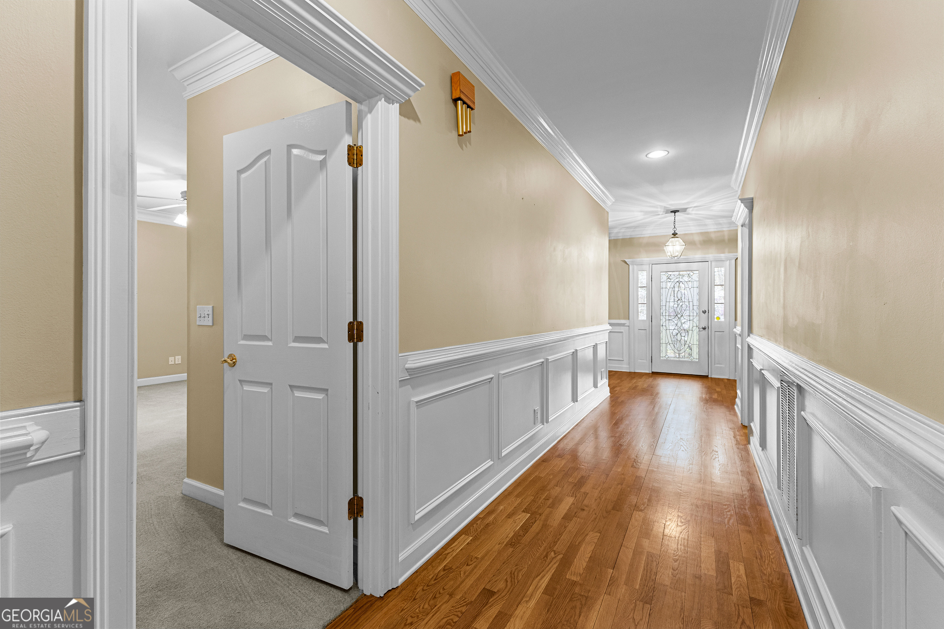 Fayetteville, Georgia 30215, United States, 3 Bedrooms Bedrooms, ,4 BathroomsBathrooms,Residential,Active,97718