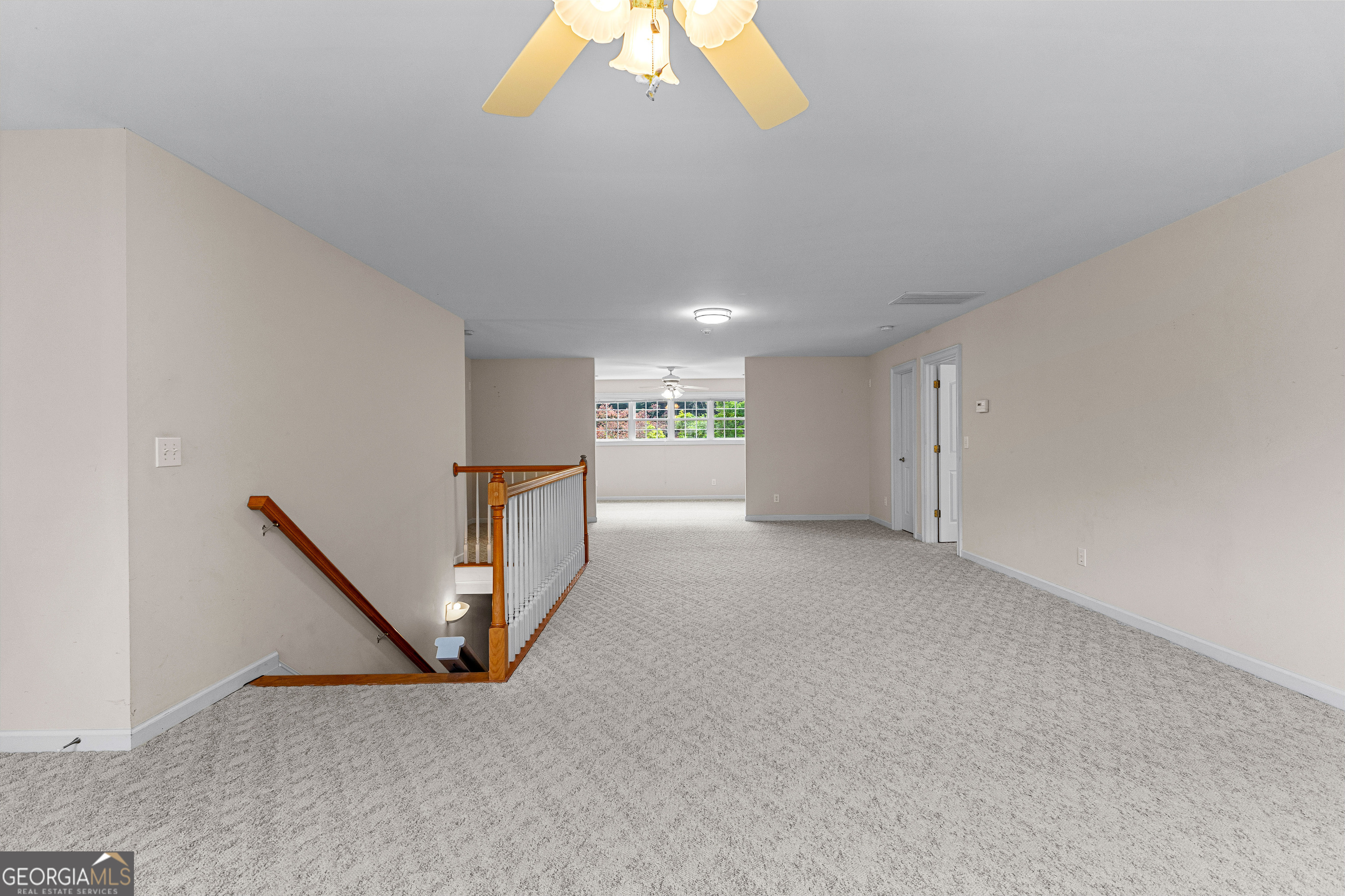 Fayetteville, Georgia 30215, United States, 3 Bedrooms Bedrooms, ,4 BathroomsBathrooms,Residential,Active,97718