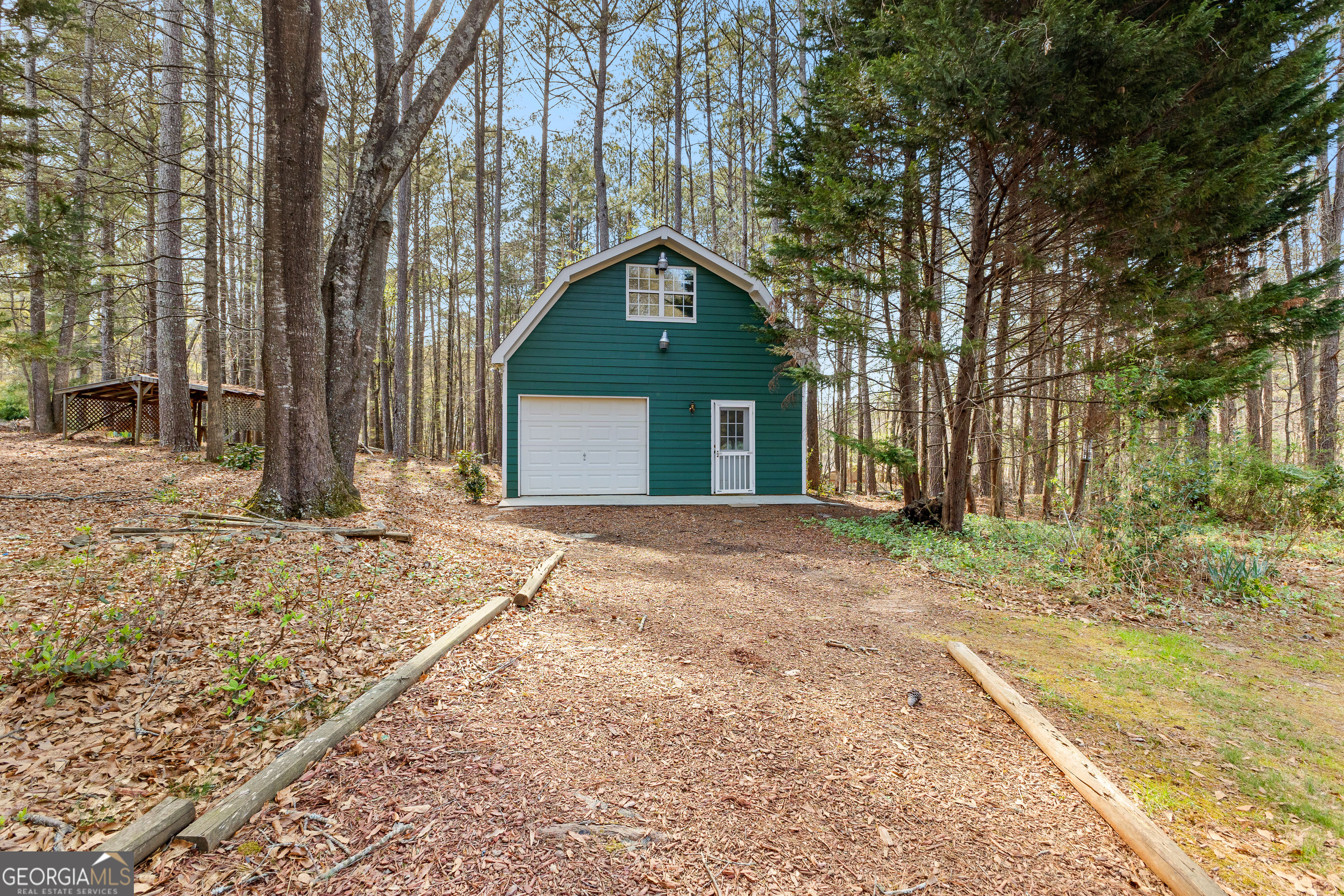 Fayetteville, Georgia 30215, United States, 3 Bedrooms Bedrooms, ,4 BathroomsBathrooms,Residential,Active,97718