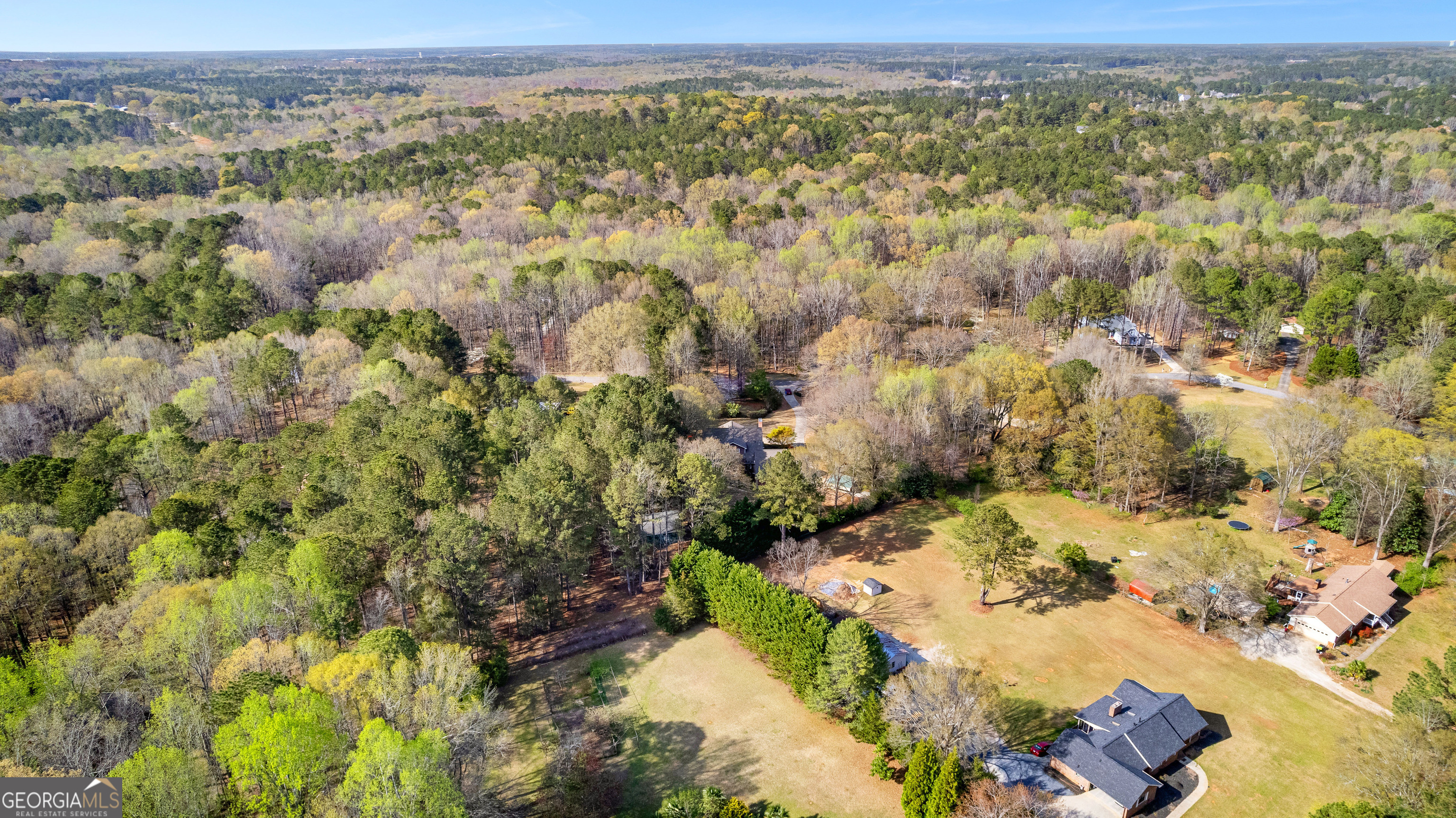 Fayetteville, Georgia 30215, United States, 3 Bedrooms Bedrooms, ,4 BathroomsBathrooms,Residential,Active,97718