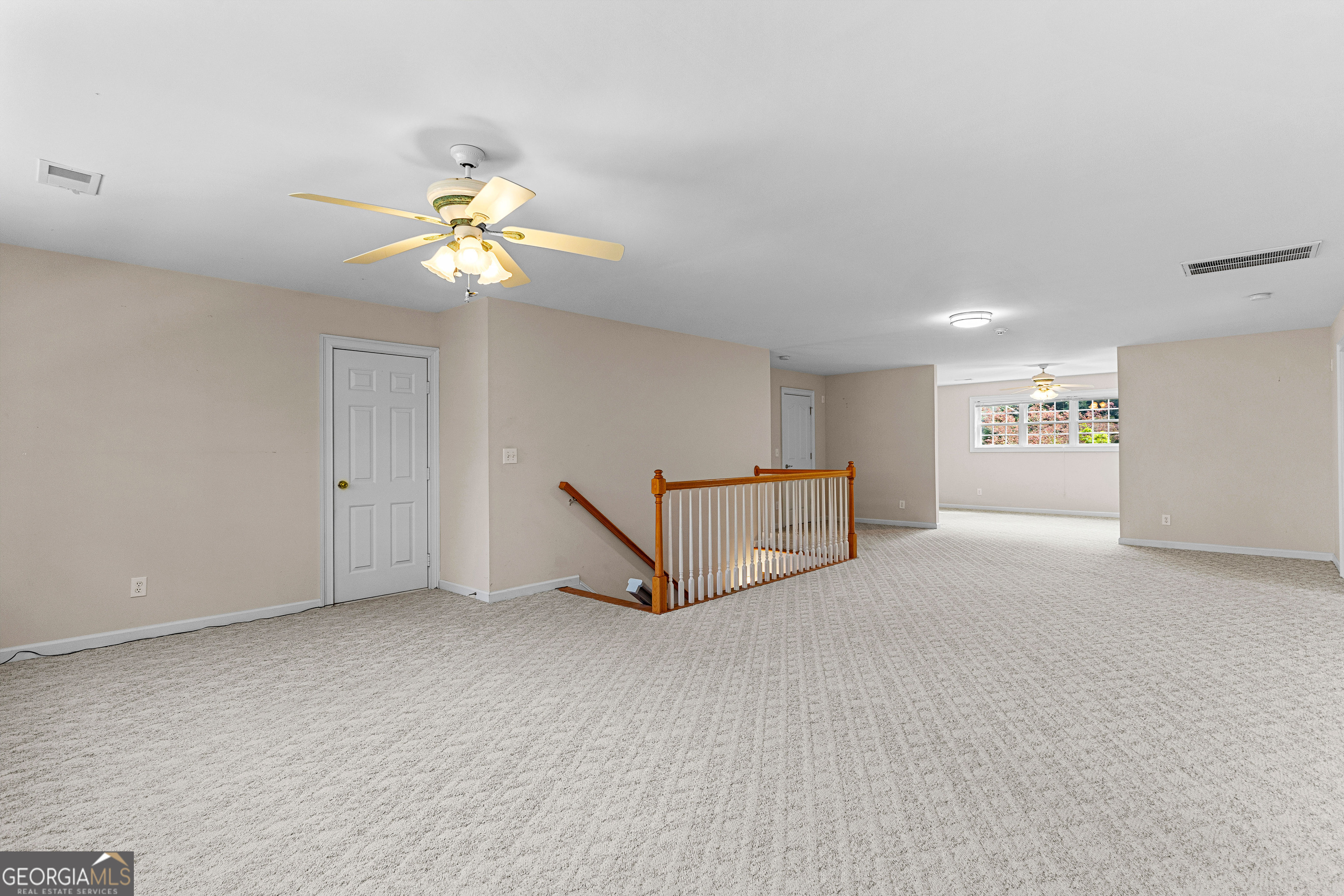 Fayetteville, Georgia 30215, United States, 3 Bedrooms Bedrooms, ,4 BathroomsBathrooms,Residential,Active,97718