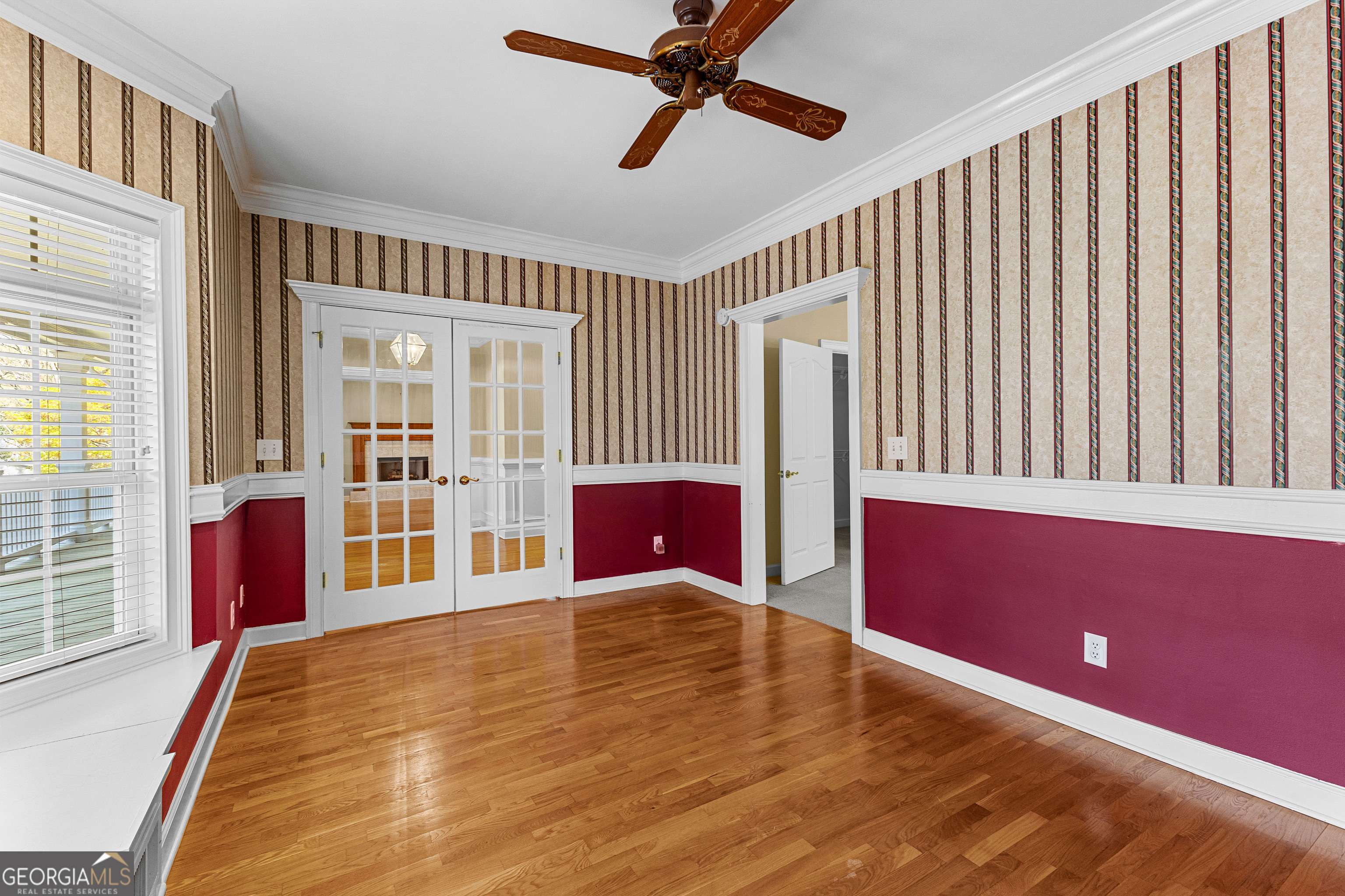 Fayetteville, Georgia 30215, United States, 3 Bedrooms Bedrooms, ,4 BathroomsBathrooms,Residential,Active,97718