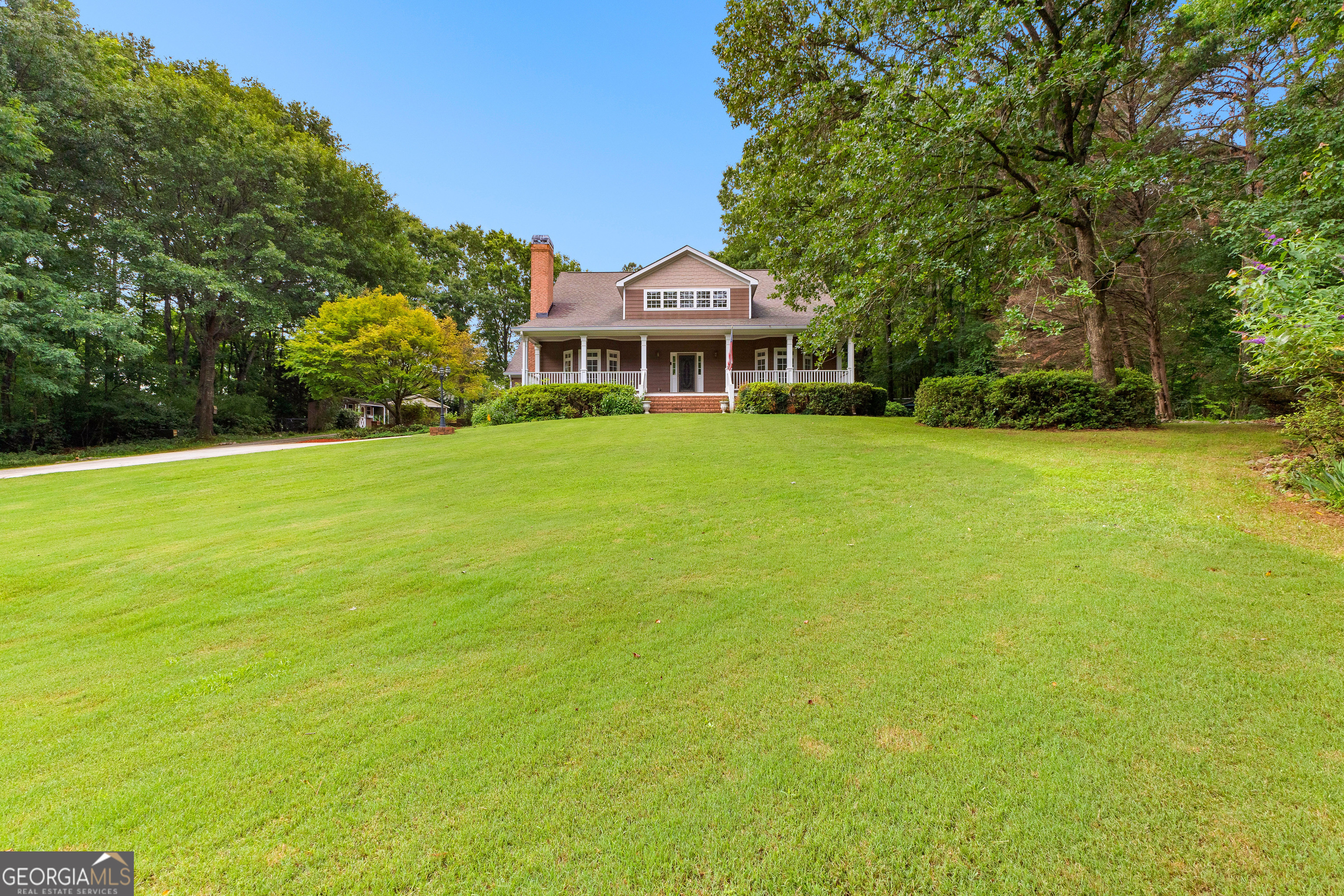 Fayetteville, Georgia 30215, United States, 3 Bedrooms Bedrooms, ,4 BathroomsBathrooms,Residential,Active,97718