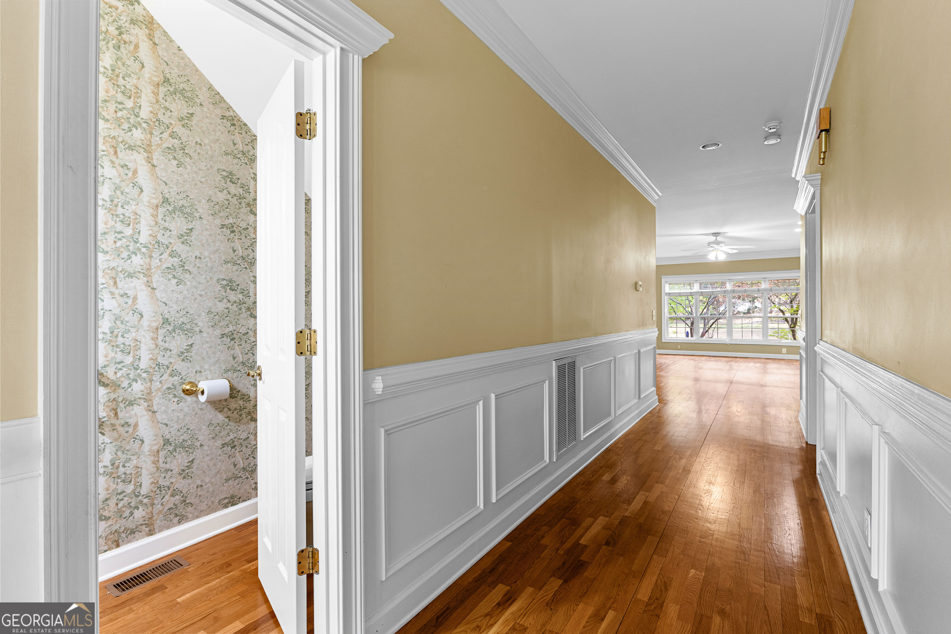 Fayetteville, Georgia 30215, United States, 3 Bedrooms Bedrooms, ,4 BathroomsBathrooms,Residential,Active,97718