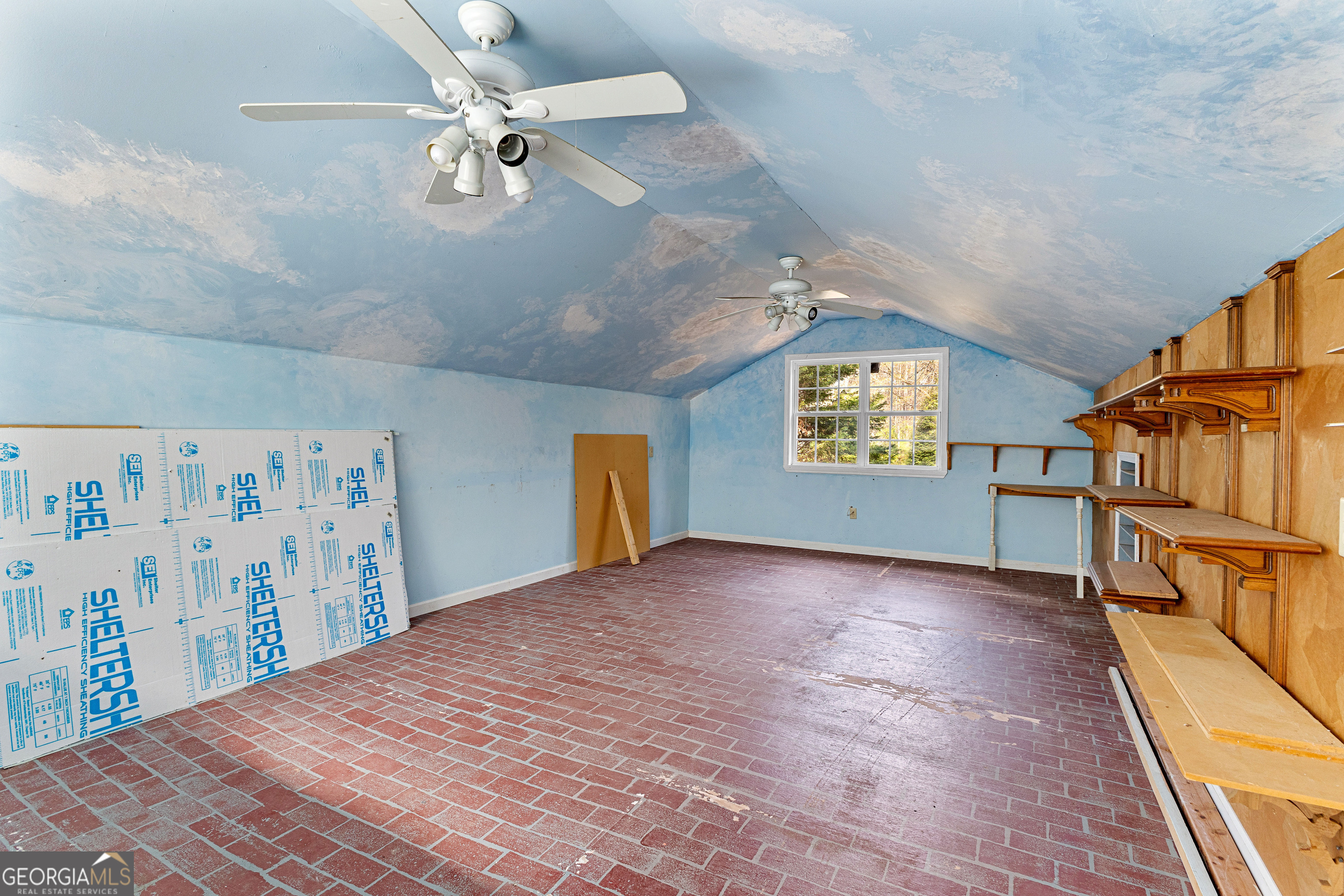 Fayetteville, Georgia 30215, United States, 3 Bedrooms Bedrooms, ,4 BathroomsBathrooms,Residential,Active,97718